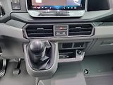Volkswagen Crafter (2026) 35 103KW 6G FWD DR- 10km - náhled 30