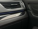 Škoda Superb (2016) - náhled 22