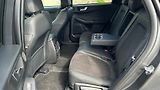 Ford Kuga (2025) 2.5 HEV AWD Active X, Winter - náhled 7