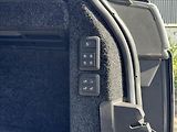 Land Rover Range Rover 4,4 SDV8 Autobiography AWD DPH - náhled 32