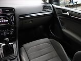 Volkswagen Golf (2014) Comfortline 1.4 TSI - náhled 8