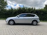 Mazda 3 1.6 Active - náhled 3