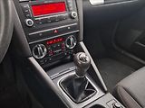 Audi A3 1,6 MPI SPORTBACK AUTOAC PANO - náhled 30