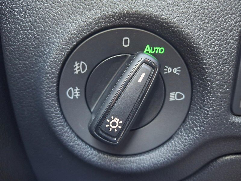 Škoda Fabia (2025) Selection 1,0TSi 70kW - fotka 29 z 32