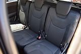 Ford S-MAX (2019) 2.0TDCi 110kw TITANIUM LED KAM - náhled 16