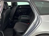 Seat Leon FR DSG - náhled 8