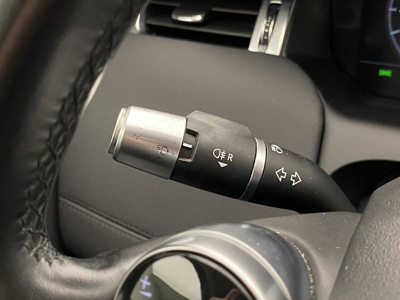 Land Rover Discovery Sport D150 S AWD AUT CZ - fotka 21 z 43
