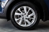 Hyundai Tucson 1.6T-GDI 130kW*KAMERA*TAŽNÉ*ČR - náhled 27