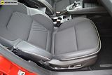 Renault Symbioz ICONIC 1.8 E-Tech FULL HYBRID - náhled 14