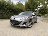 Mazda 3 2.0 Exclusive-Line - náhled 1