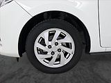Mitsubishi Space Star (2024) 1.2 MIVEC, ČR,1.maj - náhled 15