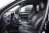 Alfa Romeo Stelvio 2.2 Diesel 16V 154kW ZADÁNO - náhled 10