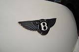 Bentley Continental Flying Spur (2013) SPEED 6.0 W12 - náhled 8