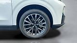 Leapmotor B10 (2026) Design hybrid EV baterie 18,8k - náhled 31
