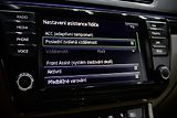 Škoda Superb 3 2.0 TDI 140 kW DSG L&K - náhled 28