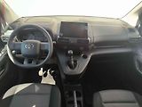 Toyota ProAce City Verso (2022) 1.5D-4D, ČR - náhled 8
