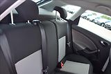 Seat Ibiza 1,6 TDI 66KW PO SERVISE 2XKOLA - náhled 21