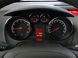 Opel Meriva (2015) 1.4 i, ČR,1.maj, Serv.kniha - náhled 8