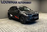 Toyota Yaris Cross 1.5 Hybrid AT STYLE - náhled 15