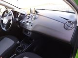 Seat Ibiza 1.4 16V,63kW,NAVI,DIG.KLIMA!! - náhled 16