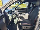Hyundai Tucson 1.6 T-GDI/169kW N-Line STL HEV - náhled 18