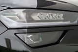 Škoda Kodiaq (2025) SPORTLINE 2.0 TDI 142 kW 4x4 D - náhled 9