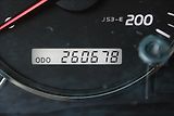Toyota Land Cruiser 3,0 D-4D  ČR,4x4,AUTOMAT,8MÍST - náhled 9