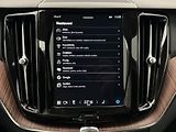 Volvo XC60 T8 AWD RECHARGE BRIG REZERVACE - náhled 37