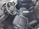 Škoda Karoq (2018) Style DSG 4x4 2,0TDi 110kW - náhled 6
