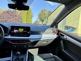 Seat Arona (2023) 1.0TSi 81kW FR aut.parkovaní - náhled 7