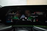 Audi Q5 2.0 TDI QUATTRO*S-LINE*ZÁRUKA* - náhled 20