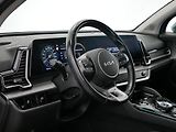 Kia Sportage - náhled 14
