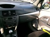 Renault Thalia (2010) 1.2i 55kW - náhled 10