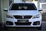 Peugeot 308 1,5HDi ČR ACTIVE CARPLAY - náhled 8