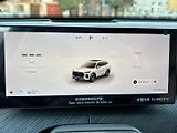 Chery TIGGO 9 PHEV (2026) Tiggo 9 PHEV 1.5 T-GDI DHE - náhled 11