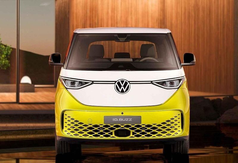 Auto jsem zkoušel v opravdu náročných zimních podmínkách