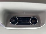 Ford Tourneo Custom 2.0EcoBlue 125kW TITANUIM X L2 - náhled 12
