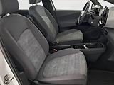 Volkswagen ID.3 (2021) Pro Perf. (62 kWh), SoH 94% - náhled 9