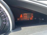 Toyota Verso 1.8i, ČR-2.maj, Active Trend - náhled 14