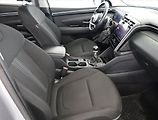 Hyundai Tucson (2022) 1.6 T-GDI 48V MHEV - náhled 7
