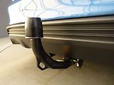 Ford Focus 2,0 ST Styling-Paket ZAMLUVENO - náhled 47