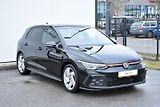 Volkswagen Golf (2022) GTI 2.0 TSI 180kW - náhled 8