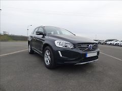 Volvo XC60 2,0 D3  Summum - fotografie inzerátu