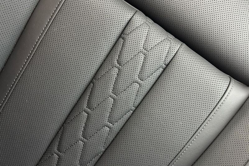BMW X5 xDrive40d - fotka 18 z 18