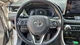 Toyota RAV4 Comfort  Style 2,5 HEV 4x4 - náhled 13
