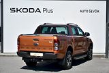 Ford Ranger (2019) Wildtrack - náhled 1