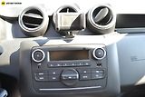 Dacia Duster 1.6i-84KW 4x4 ARCTICA - náhled 25