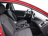 Kia Ceed 1.0 T-GDi 88kW GT-Line CZ - náhled 11