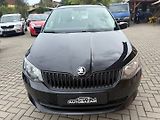 Škoda Fabia (2017) 1.0 MPI Kombi - náhled 6