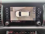 Škoda Kodiaq (2018) 2.0TDi 4x4, ČR, Scout, DSG - náhled 19